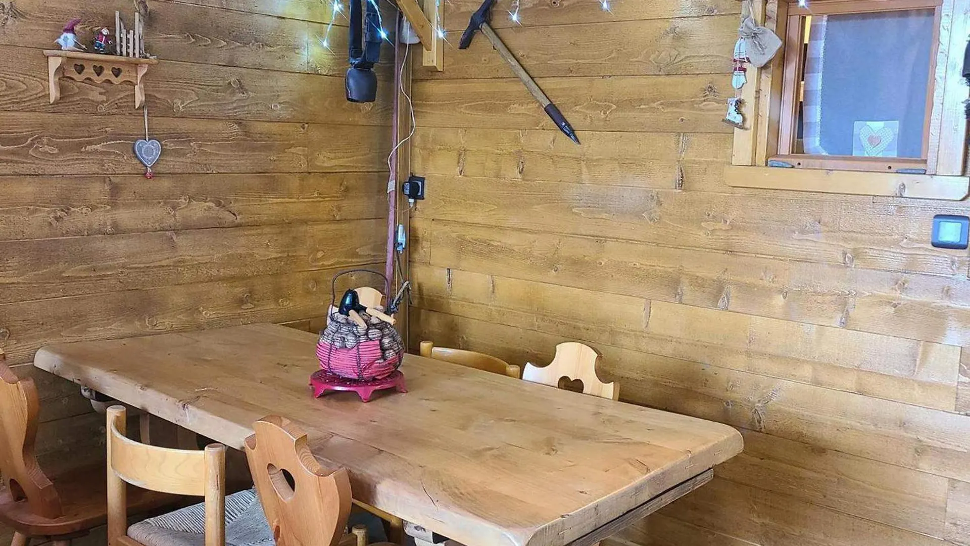 Apartamento Appart. Cosy 6 Pers, Pied Pistes, Balcon Sud, Cuisine Equipee - Fr-1-689-149 Villard-de-Lans Francia